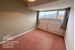 Photo 28- click for photo gallery